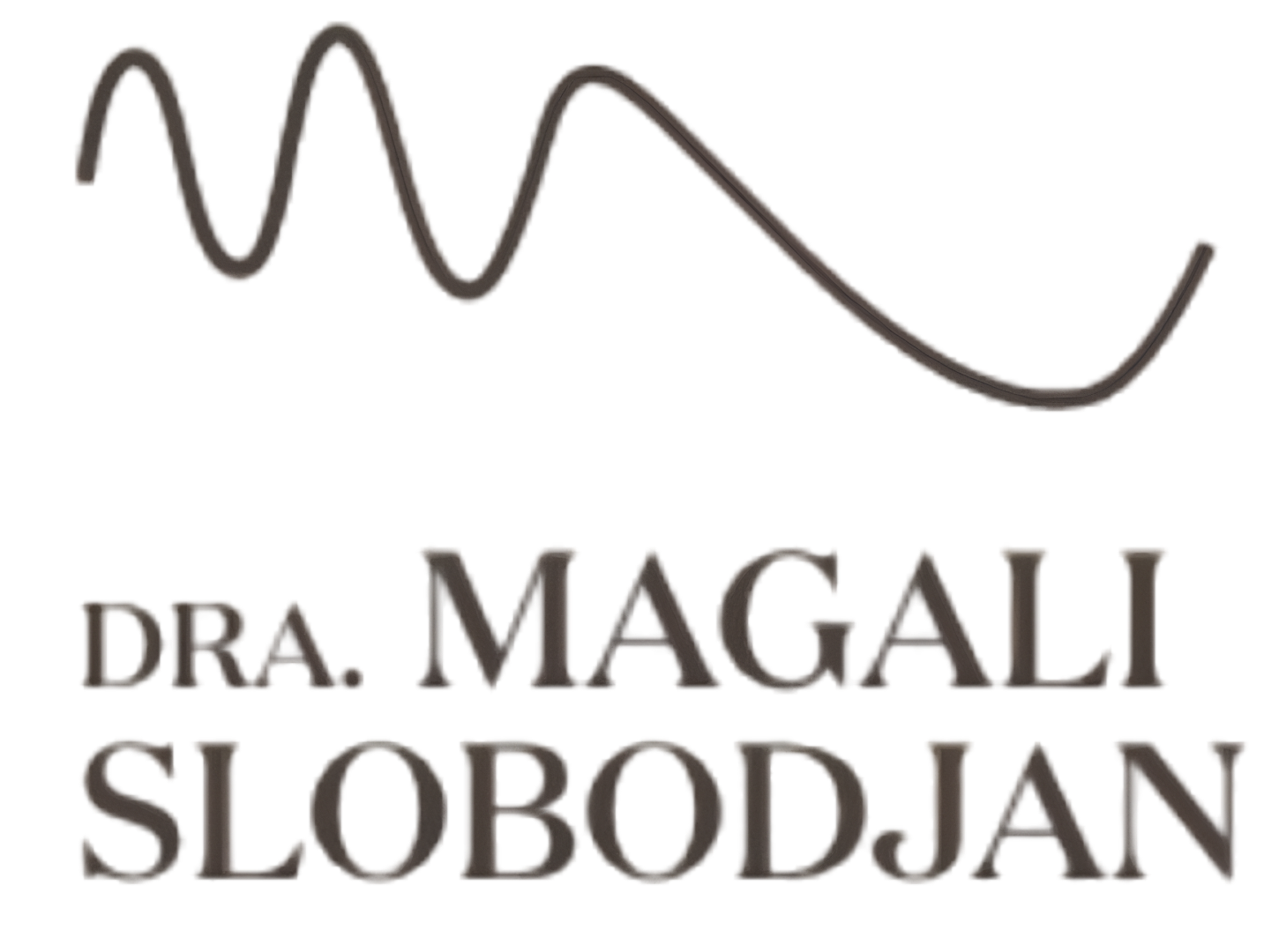 Dra. Magali Slobodjan