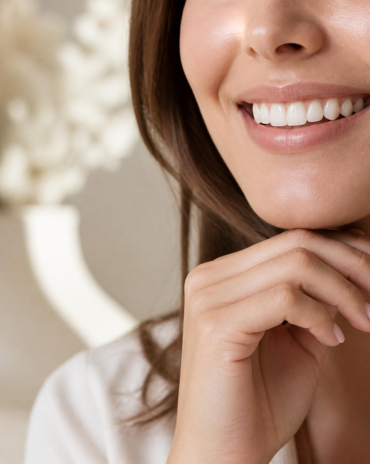 Estética Dental